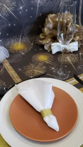 AnyConv.com__20221215_153552-scaled-e1701803063208-169x300