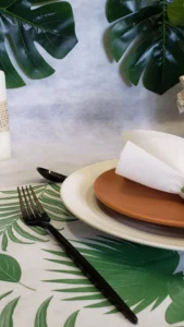 AnyConv.com__20221215_155858-scaled-e1701804566475-169x300