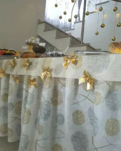 AnyConv.com__Home-Supper-TNT-240x300