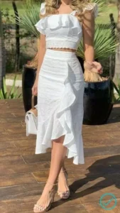 AnyConv.com__Vestidos-para-festas-de-fim-de-ano-169x300