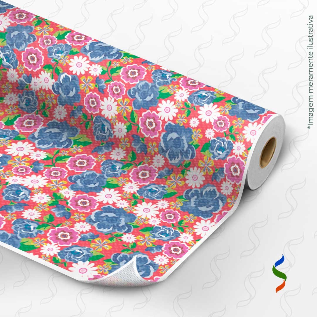 1159 A - Chita Vermelha