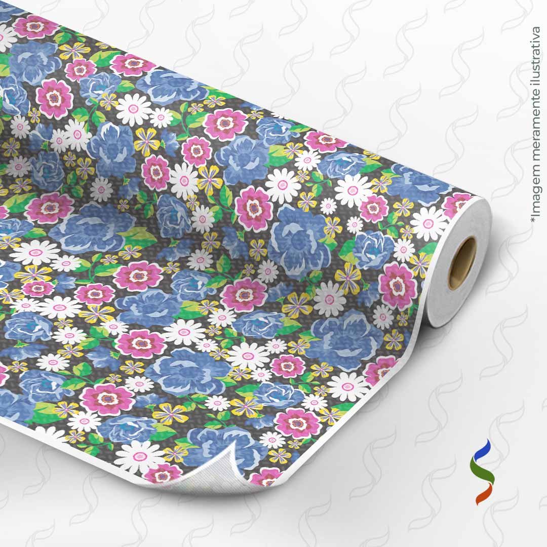 1159 B - Chita Preta