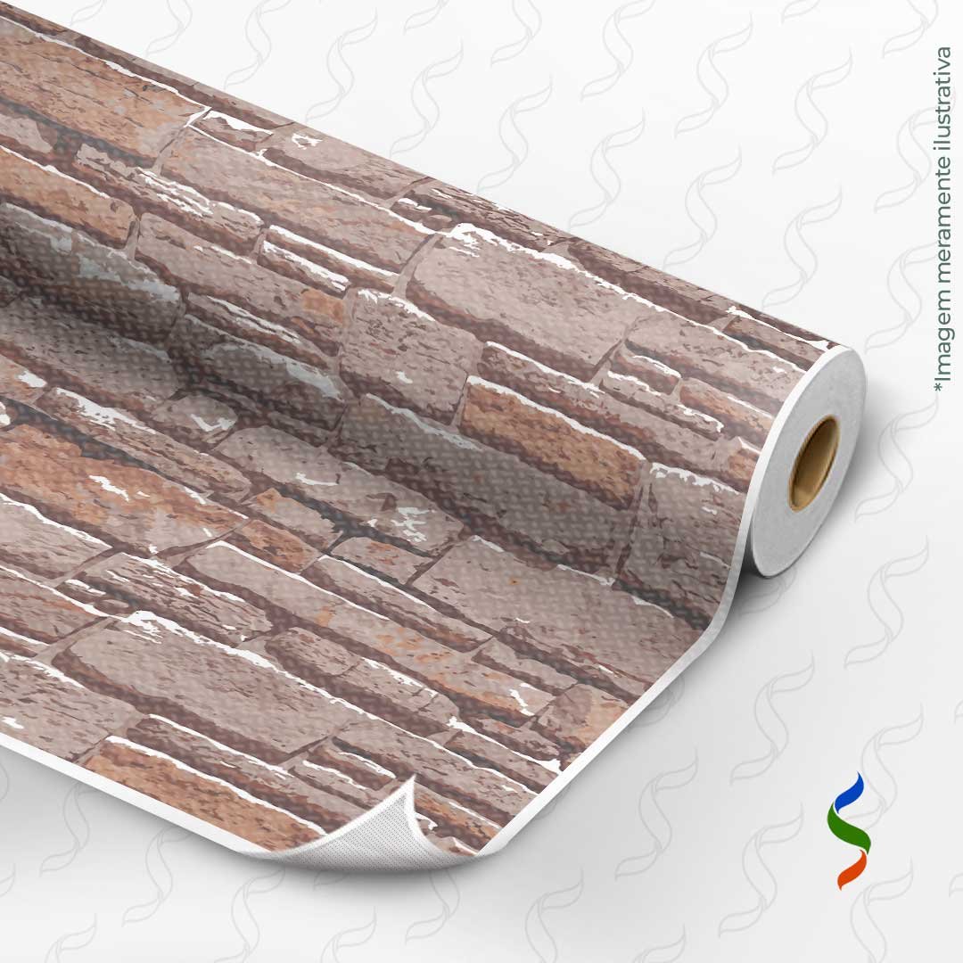 1172 A - Pedra São Tomé