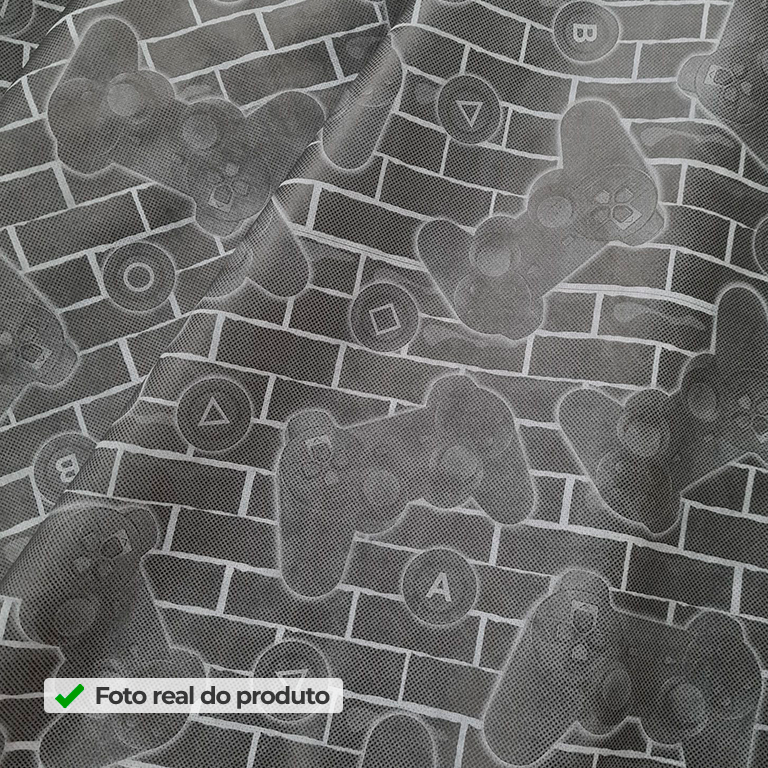 1177 A - Vídeo Game - Imagem 2