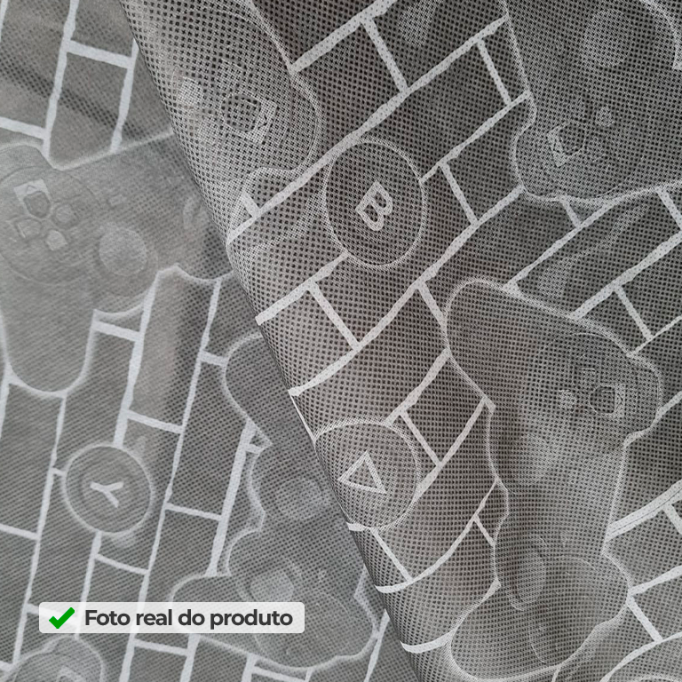 1177 A - Vídeo Game - Imagem 3