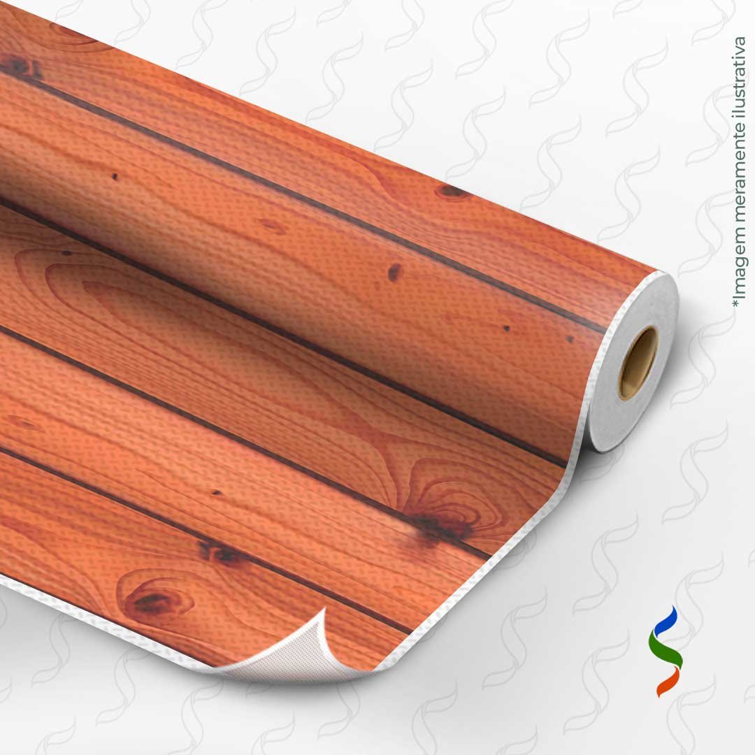 1190 A - Madeira Clara