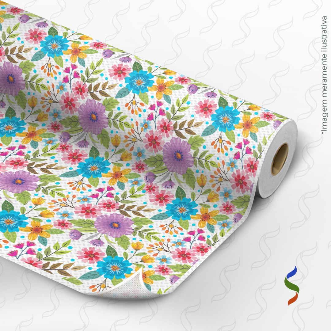 1229 A - Chita Branca