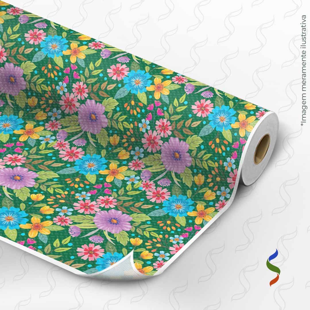 1230 A - Chita Verde