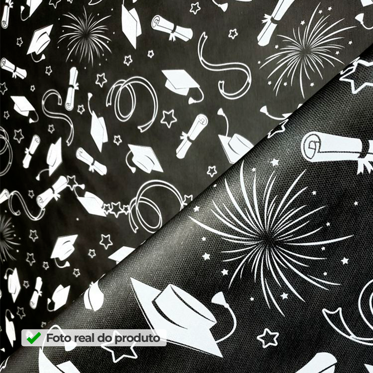 1125 A - formatura - Imagem 3