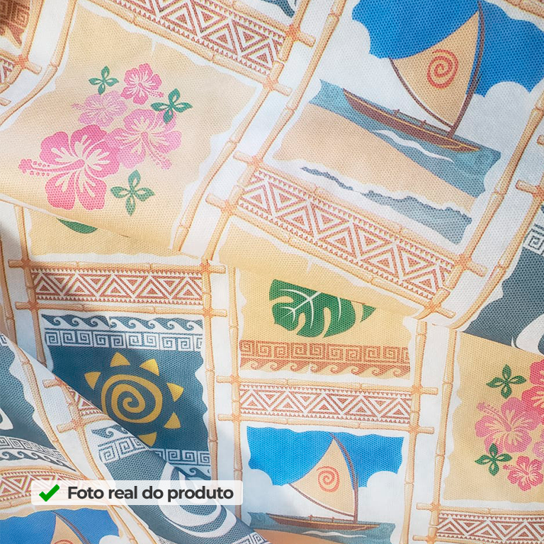 1148 A - Novo Praiana - Imagem 2