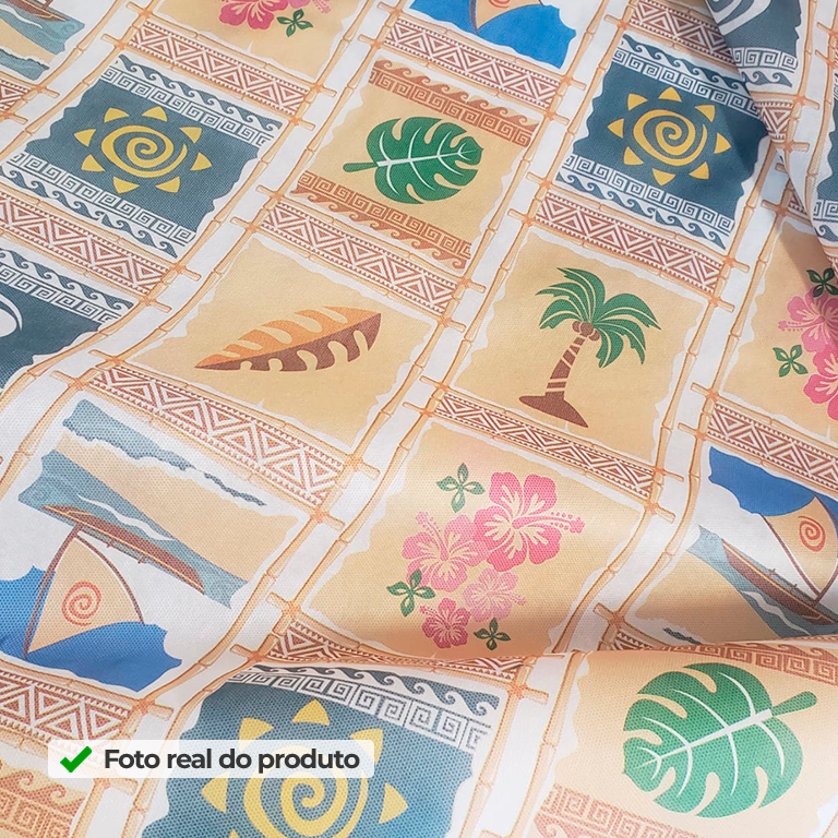 1148 A - Novo Praiana - Imagem 3