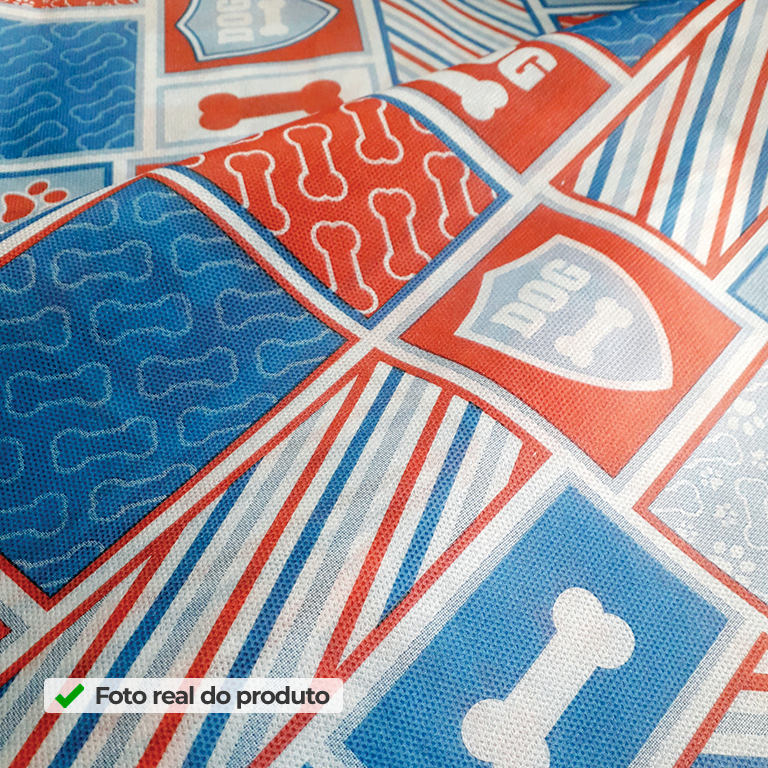 1151 A - Pets - Imagem 2