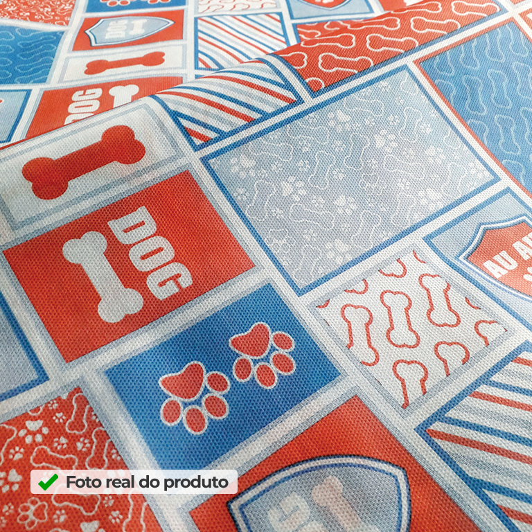 1151 A - Pets - Imagem 3