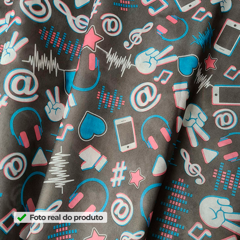 1174 A - Blogueirinha - Imagem 3