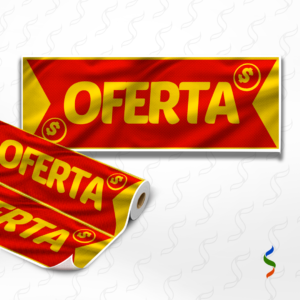 1247 C - Faixa Oferta