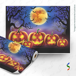 2039 - Halloween B