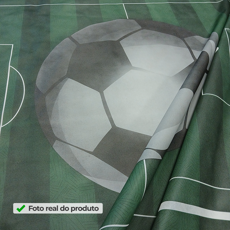 2041 - futebol - Imagem 2