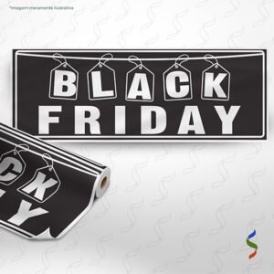 1196 A - Black Friday