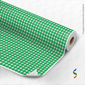 1266 D - Xadrezinho Verde