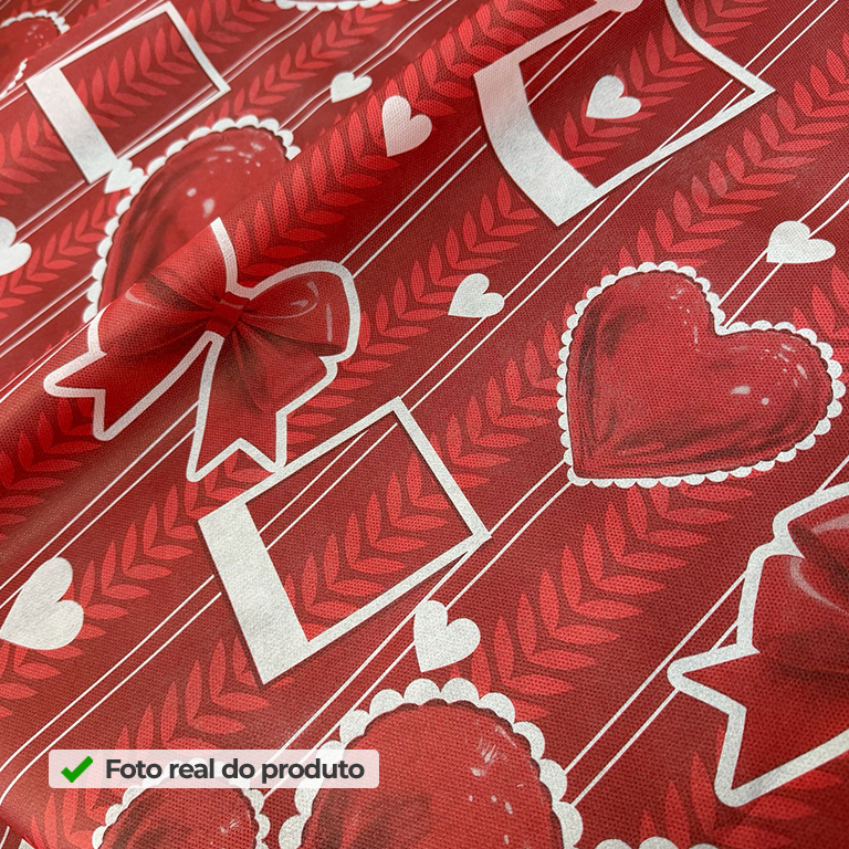 1279 A - Balões de Amor