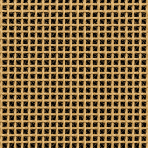 VJUT3902 - Tela de Juta trama 2