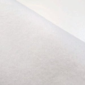 FE914001 - Feltro Branco