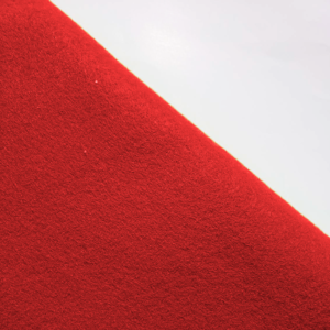 FE914003 - Feltro Vermelho