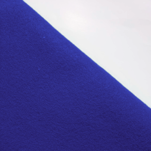 FE914004 - Feltro Azul Royal