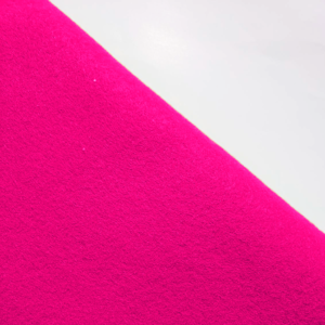 FE914008 - Feltro Pink