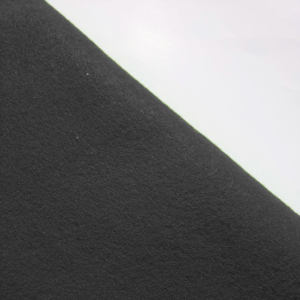 FE914002 - Feltro Preto
