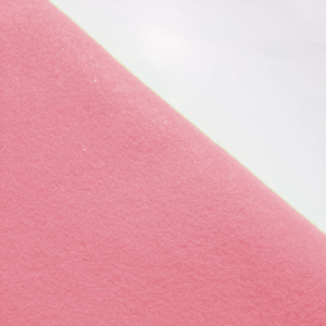 FE914009 - Feltro Rosa Claro
