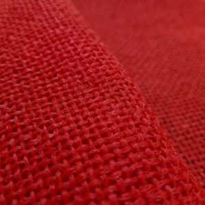 VJTA03 - Jutela Vermelho