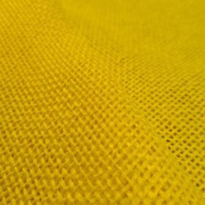 VJTA07 - Jutela Amarelo