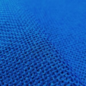 VJTA04 - Jutela Azul Royal