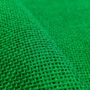VJTA05 - Jutela Verde Bandeira