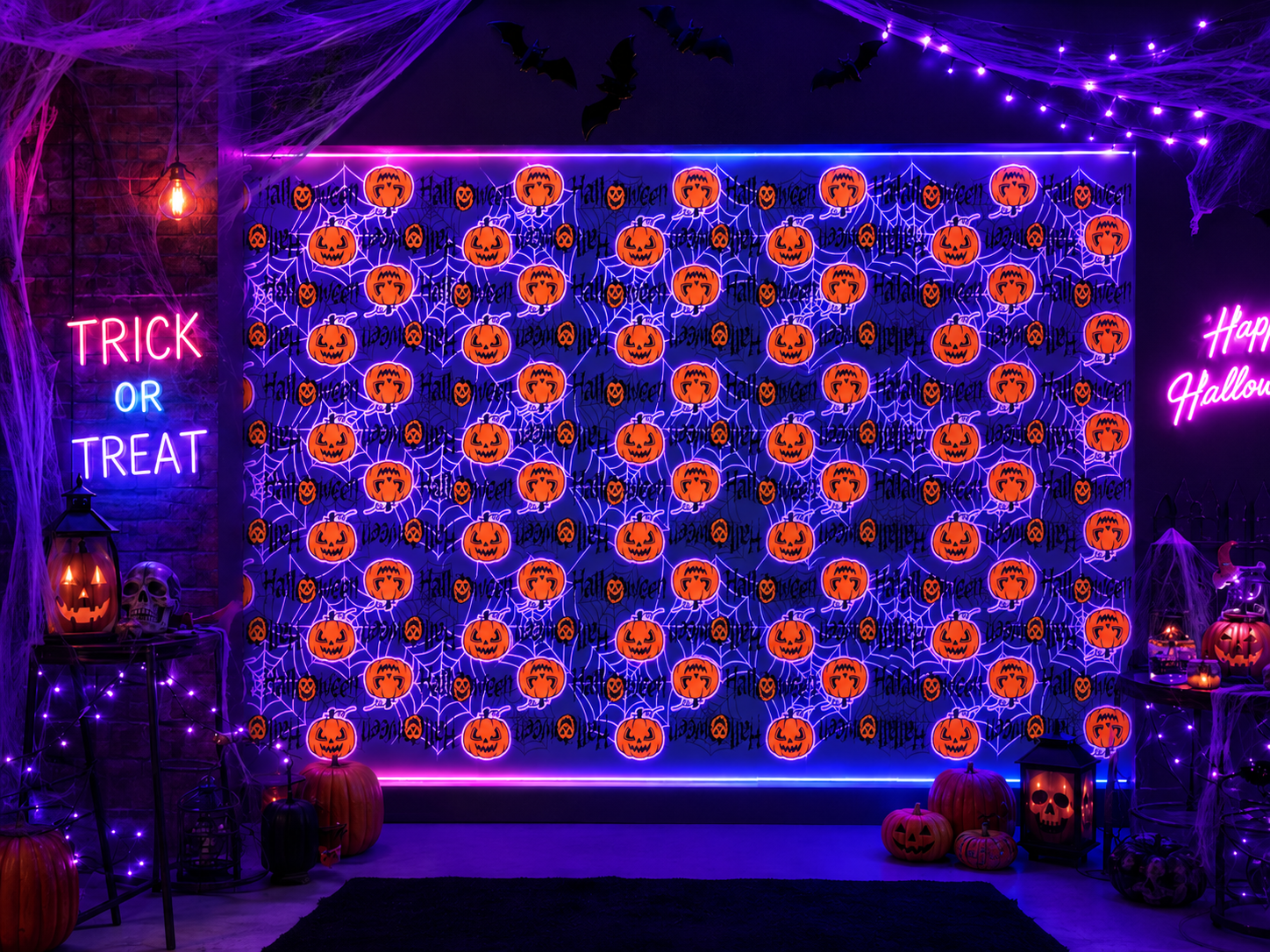 1282-A-Fantasma-Laranja-Neon-IMG