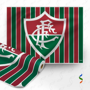2059 - Painel Fluminense