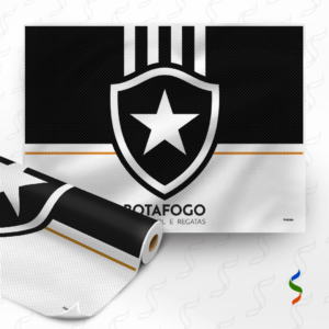 2060 - Painel Botafogo