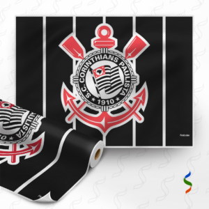 2063 - Corinthians