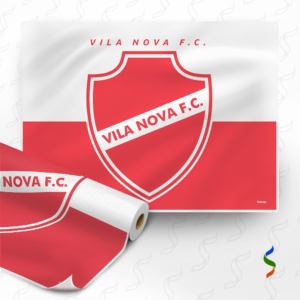 2064 - Painel Vila Nova