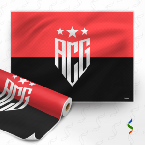 2067 - Painel Atlético Goianiense