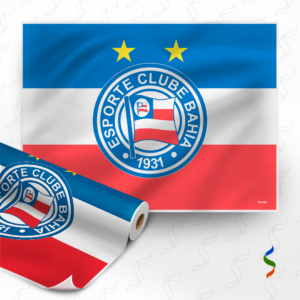 2068 - Painel Bahia