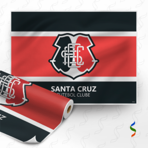 2070 - Painel Santa Cruz