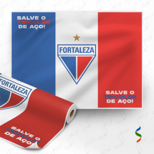 2072 - Painel Fortaleza