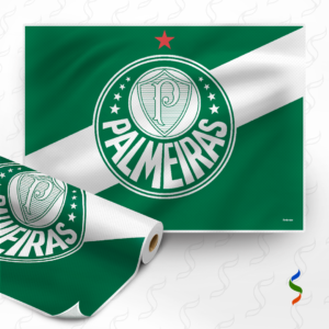 2073 - Palmeiras