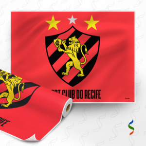 2080 - Painel Sport Club do Recife