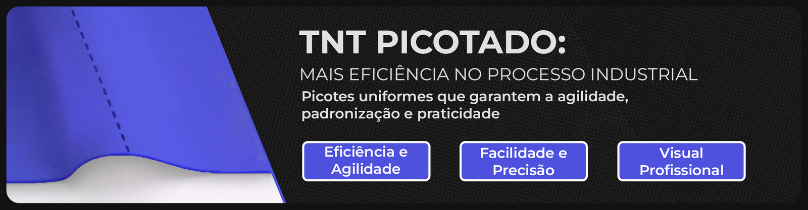 Banner TNT Picotado uso industrial v1